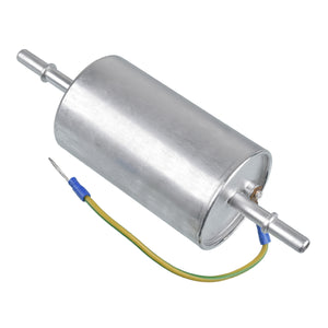 Fuel Filter Fits Volvo OE 31274952 Blue Print ADF122319