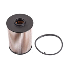 Load image into Gallery viewer, Fuel Filter Inc Sealing Ring Fits Ford OE 1802052 Blue Print ADF122320