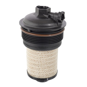 Fuel Filter Fits Ford Transit 4x4 Custom OE 2005485 Blue Print ADF122321