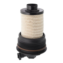 Load image into Gallery viewer, Fuel Filter Fits Ford Transit 4x4 Custom OE 2005485 Blue Print ADF122321