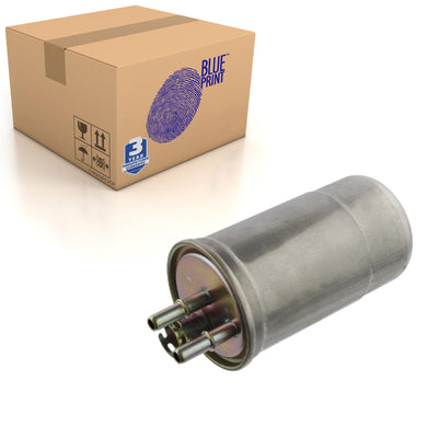 Fuel Filter Fits Ford Mondeo 2000 2007 OE 1146928 Blue Print ADF122323
