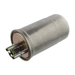Fuel Filter Fits Ford Mondeo 2000 2007 OE 1146928 Blue Print ADF122323