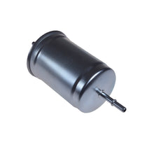 Load image into Gallery viewer, Fuel Filter Fits Volvo S 40 S 60 AWD S 80 AWD V 40 V 70 AWD Blue Print ADF122324