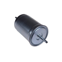 Load image into Gallery viewer, Fuel Filter Fits Volvo S 40 S 60 AWD S 80 AWD V 40 V 70 AWD Blue Print ADF122324