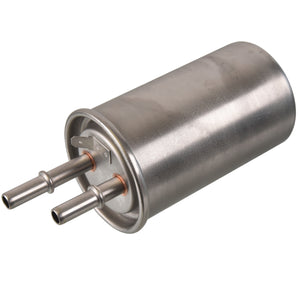 Fuel Filter Fits Ford Focus Turnier OE 1841143 Blue Print ADF122325