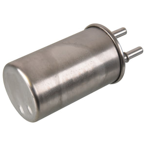 Fuel Filter Fits Ford Focus Turnier OE 1841143 Blue Print ADF122325