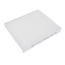 Load image into Gallery viewer, Cabin Pollen Filter Fits Ford Kuga 4x4 OE 1315686 Blue Print ADF122503