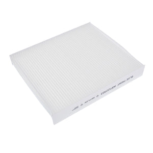 Cabin Pollen Filter Fits Ford Kuga 4x4 OE 1315686 Blue Print ADF122503