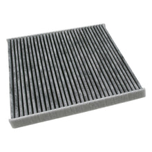 Load image into Gallery viewer, Carbon Cabin Pollen Filter Fits Ford C-MAX Focus C-MAX Cab Blue Print ADF122506