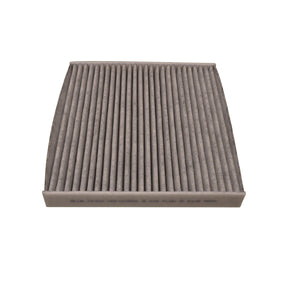 Carbon Cabin Pollen Filter Fits Ford Transit 4x4 Blue Print ADF122509