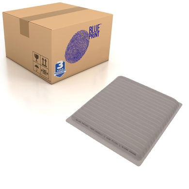 Cabin Pollen Filter Fits Ford Edge OE 7T4Z19N619B Blue Print ADF122511