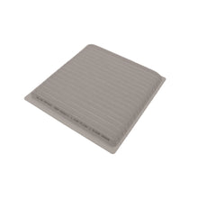 Load image into Gallery viewer, Cabin Pollen Filter Fits Ford Edge OE 7T4Z19N619B Blue Print ADF122511
