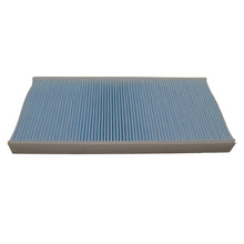 Load image into Gallery viewer, Cabin Pollen Filter Fits Ford Focus RS Turnier Van Tourneo Blue Print ADF122513