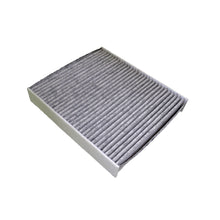 Load image into Gallery viewer, Carbon Cabin Pollen Filter Fits Ford Focus Cabrio Turnier Blue Print ADF122515