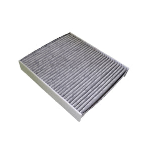 Carbon Cabin Pollen Filter Fits Ford Focus Cabrio Turnier Blue Print ADF122515