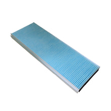 Load image into Gallery viewer, Cabin Pollen Filter Fits Ford Transit Tourneo OE 1459009 Blue Print ADF122519