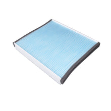 Load image into Gallery viewer, Cabin Pollen Filter Fits Ford Focus Cabrio Turnier Van Blue Print ADF122521
