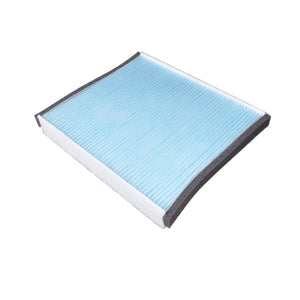 Cabin Pollen Filter Fits Ford Focus Cabrio Turnier Van Blue Print ADF122521