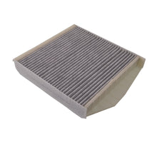 Load image into Gallery viewer, Carbon Cabin Pollen Filter Fits Volvo S 60 AWD S 80 AWD V Blue Print ADF122522
