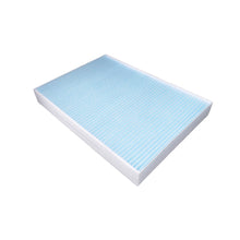Load image into Gallery viewer, Cabin Pollen Filter Fits Volvo S 60 AWD S 90 AWD V 60 Cros Blue Print ADF122524