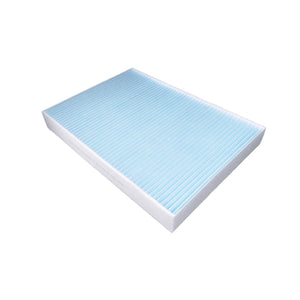 Cabin Pollen Filter Fits Volvo S 60 AWD S 90 AWD V 60 Cros Blue Print ADF122524