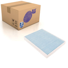 Load image into Gallery viewer, Cabin Filter Fits Ford OE 5277386 Blue Print ADF122528