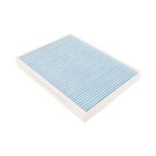 Load image into Gallery viewer, Cabin Filter Fits Ford OE 5277386 Blue Print ADF122528