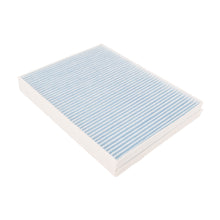 Load image into Gallery viewer, Cabin Filter Fits Ford OE 5277386 Blue Print ADF122528