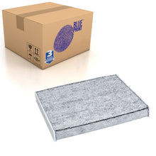 Load image into Gallery viewer, Cabin Filter Fits Volvo XC40 OE 31497285 Blue Print ADF122529