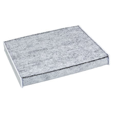 Load image into Gallery viewer, Cabin Filter Fits Volvo XC40 OE 31497285 Blue Print ADF122529