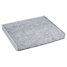 Load image into Gallery viewer, Cabin Filter Fits Volvo XC40 OE 31497285 Blue Print ADF122529