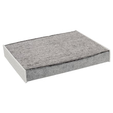 Load image into Gallery viewer, Cabin Filter Fits Ford Focus OE 2240347 Blue Print ADF122531