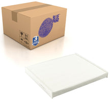 Load image into Gallery viewer, Cabin Filter Fits Volvo XC40 OE 31497284 Blue Print ADF122532