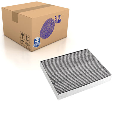 Cabin Filter Fits Ford OE 2197035 Blue Print ADF122533