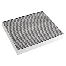Load image into Gallery viewer, Cabin Filter Fits Ford OE 2197035 Blue Print ADF122533