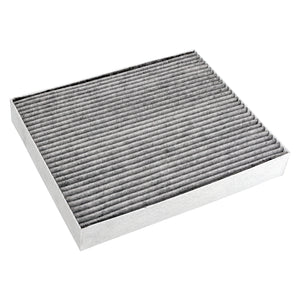 Cabin Filter Fits Ford OE 2197035 Blue Print ADF122533