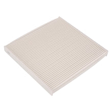Load image into Gallery viewer, Cabin Filter Fits Volvo S 40 V 40 OE 30612666 Blue Print ADF122534