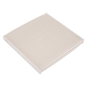 Cabin Filter Fits Volvo S 40 V 40 OE 30612666 Blue Print ADF122534