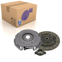 Load image into Gallery viewer, Clutch Kit Fits Ford OE 5026005 Blue Print ADF123002