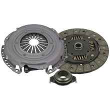 Load image into Gallery viewer, Clutch Kit Fits Ford OE 5026005 Blue Print ADF123002