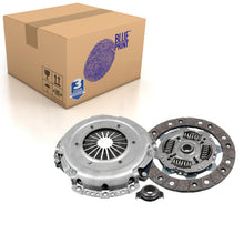 Load image into Gallery viewer, Clutch Kit Fits Ford OE 5020672 Blue Print ADF123003