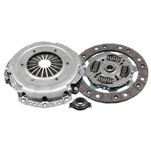 Load image into Gallery viewer, Clutch Kit Fits Ford OE 5020672 Blue Print ADF123003