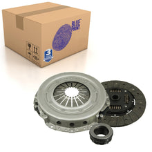 Load image into Gallery viewer, Clutch Kit Fits Ford OE 5021129 Blue Print ADF123004