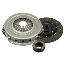 Load image into Gallery viewer, Clutch Kit Fits Ford OE 5021129 Blue Print ADF123004