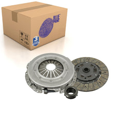 Load image into Gallery viewer, Clutch Kit Fits Ford OE 5026072 Blue Print ADF123006