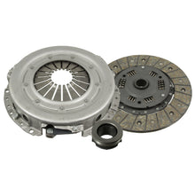 Load image into Gallery viewer, Clutch Kit Fits Ford OE 5026072 Blue Print ADF123006
