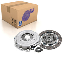 Load image into Gallery viewer, Clutch Kit Fits Ford OE 1057579 Blue Print ADF123007