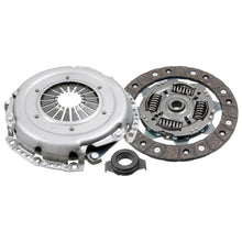 Load image into Gallery viewer, Clutch Kit Fits Ford OE 1057579 Blue Print ADF123007