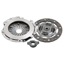 Load image into Gallery viewer, Clutch Kit Fits Ford OE 1057579 Blue Print ADF123007