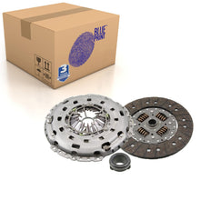 Load image into Gallery viewer, Clutch Kit Fits Ford Transit OE 1146731 Blue Print ADF1230104